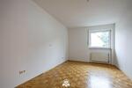 Etagenwohnung Rheinbach - 2 Zimmer, 63 m&sup2;, 675&euro; | Angebot:26535248