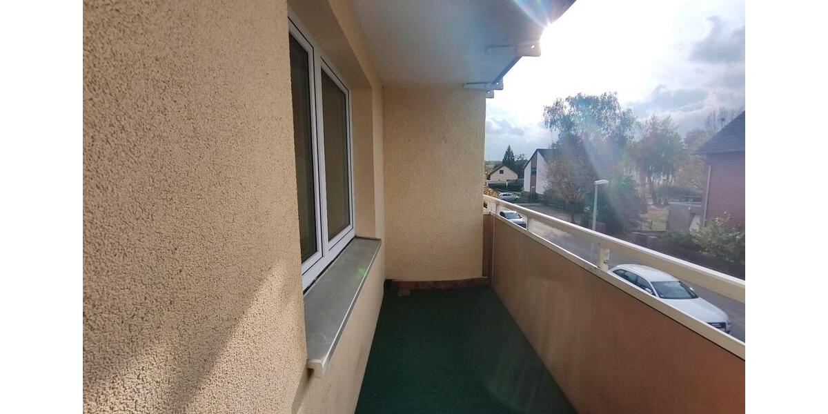 Etagenwohnung Seelze - 3 Zimmer, 72 m&sup2;, 920&euro; | Angebot:24854507