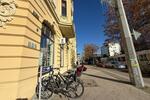 Gewerbeobjekt Magdeburg - 1.350&euro; | Angebot:23404157