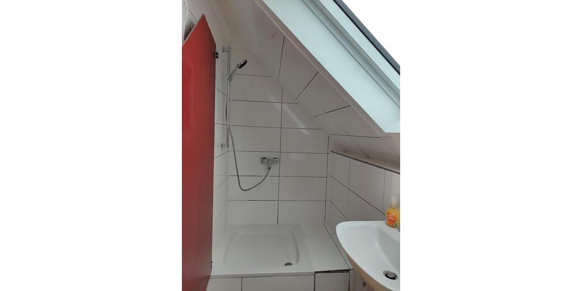 Haus zu vermieten 4 zimmer