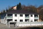 Etagenwohnung Pfeffenhausen - 2 Zimmer, 58 m&sup2;, 650&euro; | Angebot:26694034