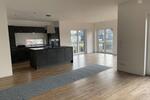 Bungalow Brokdorf - 3 Zimmer, 135 m&sup2;, 1.060&euro; | Angebot:26587980