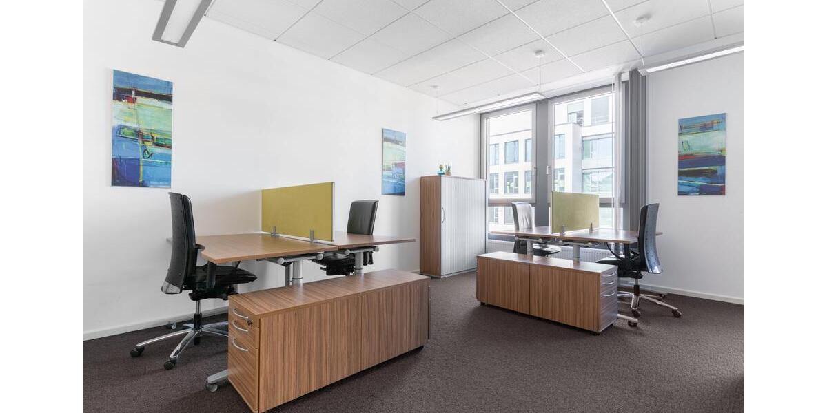 Gewerbeobjekt Nürnberg Gibitzenhof - 749&euro; | Angebot:22929816