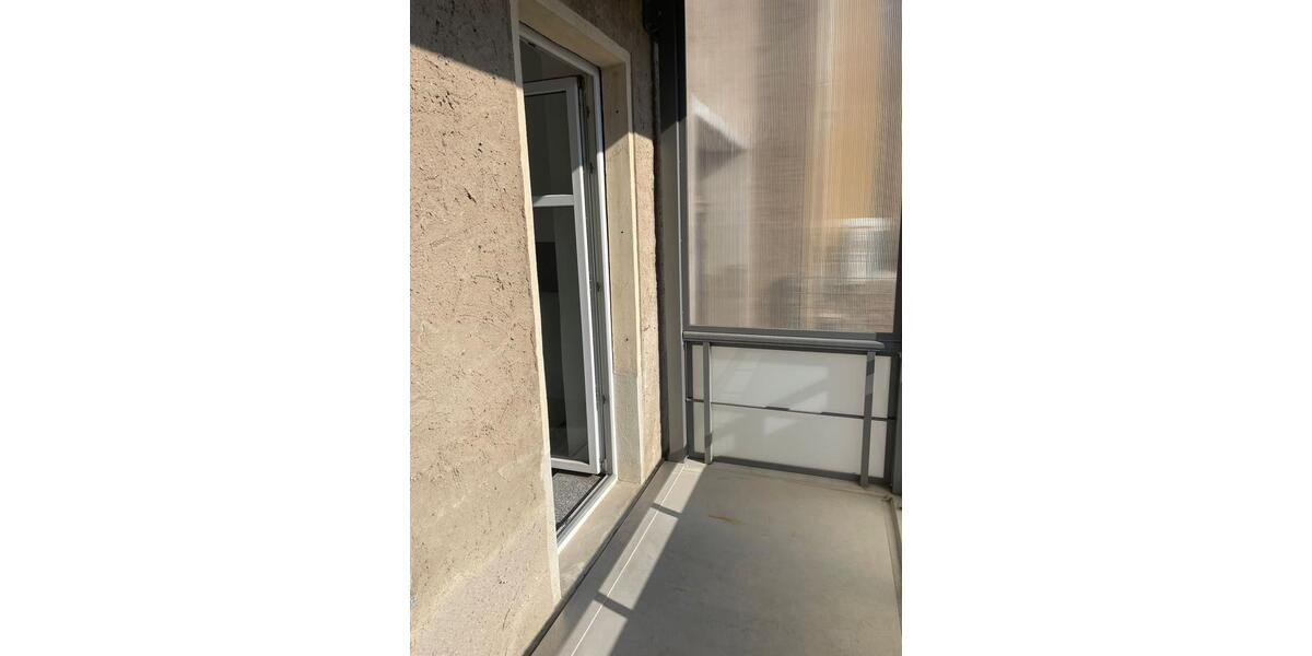 Erdgeschoßwohnung Weißwasser (Oberlausitz) - 1 Zimmer, 47 m&sup2;, 400&euro; | Angebot:25510920