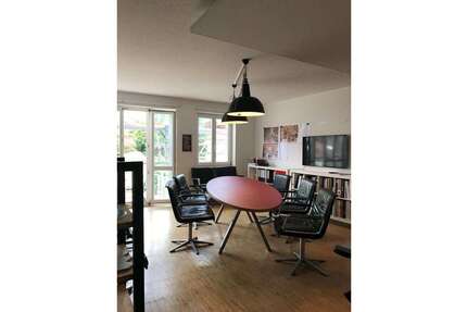 Gewerbeobjekt Buchenbach - 400&euro; | Angebot:27277131