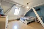 Etagenwohnung Rückersdorf Strengenberg - 3 Zimmer, 117 m&sup2;, 1.150&euro; | Angebot:24452995