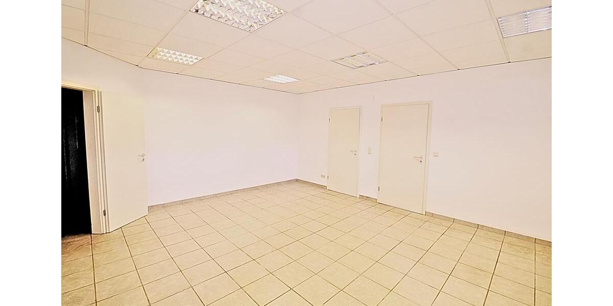 Gewerbeobjekt Holzminden - 750&euro; | Angebot:25728738