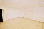 Gewerbeobjekt Holzminden - 750&euro; | Angebot:25728738