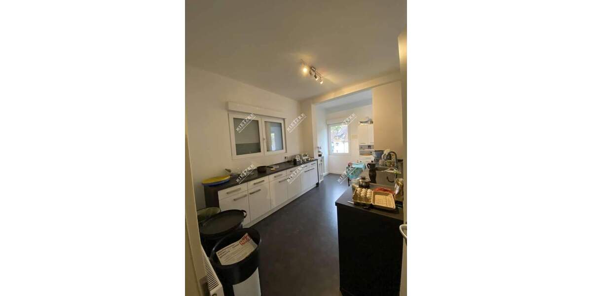 Etagenwohnung Stuttgart Obertürkheim - 4 Zimmer, 115 m&sup2;, 1.380&euro; | Angebot:25726385