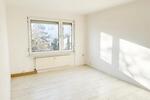 Etagenwohnung Zeithain - 3 Zimmer, 57 m&sup2;, 320&euro; | Angebot:25979091