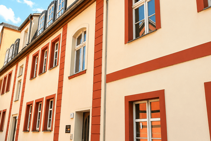 Wohnung Stralsund - 2 Zimmer, 70 m&sup2;, 680&euro; | Angebot:26183358