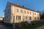 Gewerbeobjekt Spremberg - 2.000&euro; | Angebot:26223016