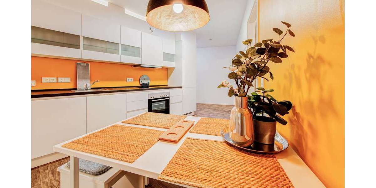 Zimmer Berlin Oberschöneweide - 530&euro; | Angebot:26170304