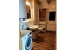 Maisonettenwohnung Kitzingen - 3 Zimmer, 135 m&sup2;, 1.200&euro; | Angebot:26489944