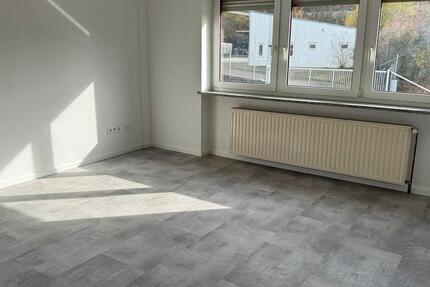 3-Zimmer-Wohnung in Gersheim – 72 m² – 1. Etage – Stellplatz 3 zimmer