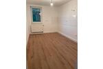 Erdgeschoßwohnung Aschaffenburg Gailbach - 2 Zimmer, 56 m&sup2;, 750&euro; | Angebot:26138903