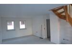 Maisonettenwohnung Rochlitz - 4 Zimmer, 92 m&sup2;, 736&euro; | Angebot:26342867