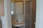 Etagenwohnung Eschwege - 1 Zimmer, 28 m&sup2;, 300&euro; | Angebot:26614039