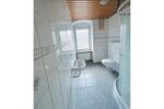 Erdgeschoßwohnung Konradsreuth - 4 Zimmer, 100 m&sup2;, 820&euro; | Angebot:26532740