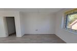Dachgeschoßwohnung Barßel - 4 Zimmer, 90 m&sup2;, 900&euro; | Angebot:26477590