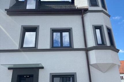 WG Zimmer in Freising 14 zimmer