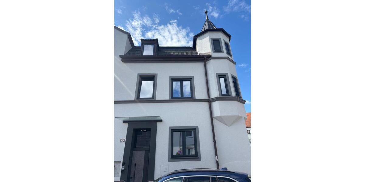 WG Zimmer in Freising 14 zimmer