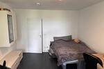 Etagenwohnung Nürnberg Altstadt, St. Lorenz - 1 Zimmer, 29 m&sup2;, 700&euro; | Angebot:26635439