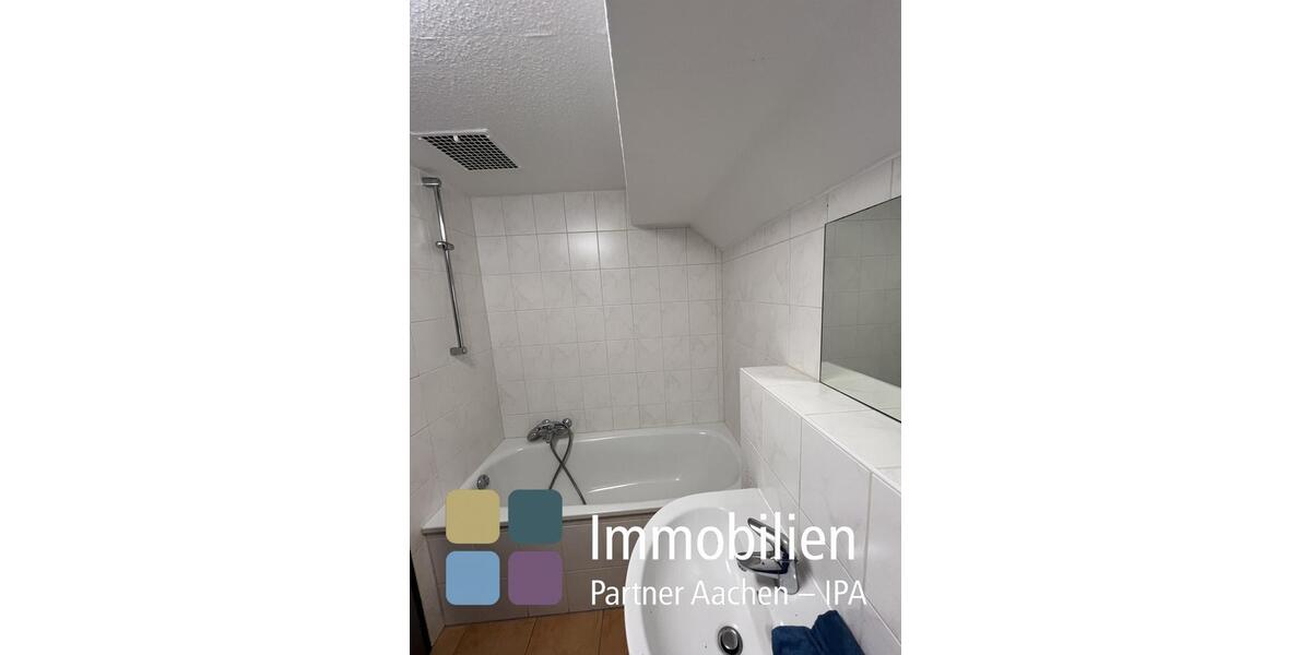 Etagenwohnung Simmerath - 2 Zimmer, 85 m&sup2;, 600&euro; | Angebot:24753462