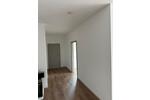 Mietwohnung 3 ZKB ca. 105m² Barrierefrei Wadern Ortsteil 3 zimmer