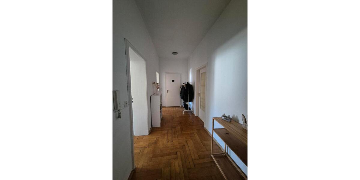 Wohnen auf Zeit Deggendorf - 1 Zimmer, 20 m&sup2;, 420&euro; | Angebot:26317505