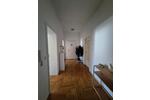 Wohnen auf Zeit Deggendorf - 1 Zimmer, 20 m&sup2;, 420&euro; | Angebot:26317505
