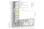 (PROVISIONSFREI) Moderne BüroPraxisflächen direkt gegenüber dem neuen Hauptbahnhof von Münster!