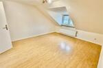 Dachgeschoßwohnung Trier Nord - 2.5 Zimmer, 67 m&sup2;, 850&euro; | Angebot:26543248