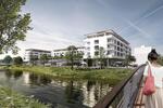 Etagenwohnung Leichlingen (Rheinland) - 2 Zimmer, 60 m&sup2;, 1.080&euro; | Angebot:24183284
