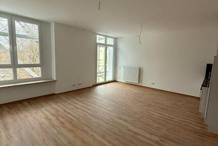 Wohnung Waldsassen - 2 Zimmer, 69 m&sup2;, 825&euro; | Angebot:24877154