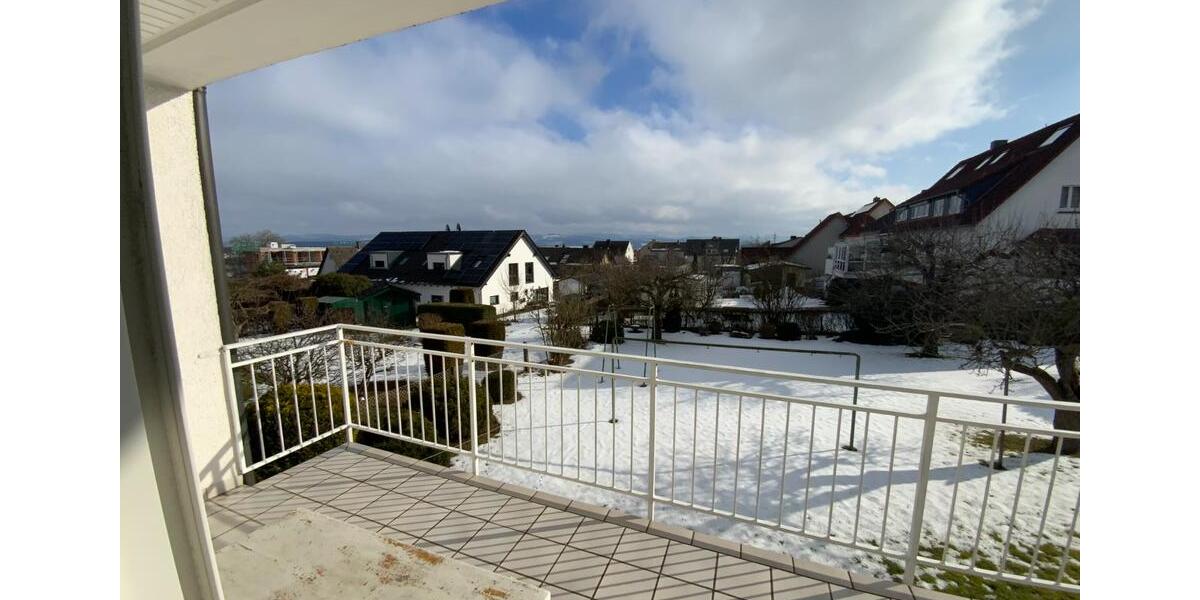 Einfamilienhaus Petersberg - 10 Zimmer, 150 m&sup2;, 1.400&euro; | Angebot:25046799