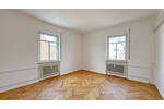 Etagenwohnung Reutlingen Innenstadt - 4 Zimmer, 121 m&sup2;, 1.090&euro; | Angebot:26725618