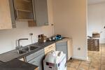 Etagenwohnung Versmold - 5 Zimmer, 140 m&sup2;, 1.600&euro; | Angebot:25944901
