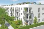 Etagenwohnung München Aubing-Lochhausen-Langwied - 3 Zimmer, 72 m&sup2;, 1.520&euro; | Angebot:25865493