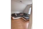 Dachgeschoßwohnung Seibersbach - 2 Zimmer, 40 m&sup2;, 400&euro; | Angebot:26545232