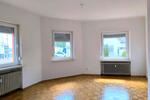 Erdgeschoßwohnung Saarbrücken West - 3 Zimmer, 75 m&sup2;, 600&euro; | Angebot:26517519