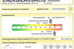 Etagenwohnung Kaufbeuren Altstadt - 3 Zimmer, 82 m&sup2;, 1.595&euro; | Angebot:26764528