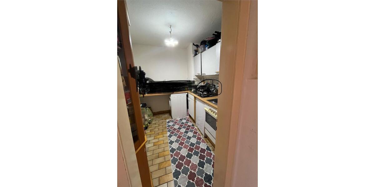 Dachgeschoßwohnung Schramberg - 2 Zimmer, 45 m&sup2;, 530&euro; | Angebot:25403636