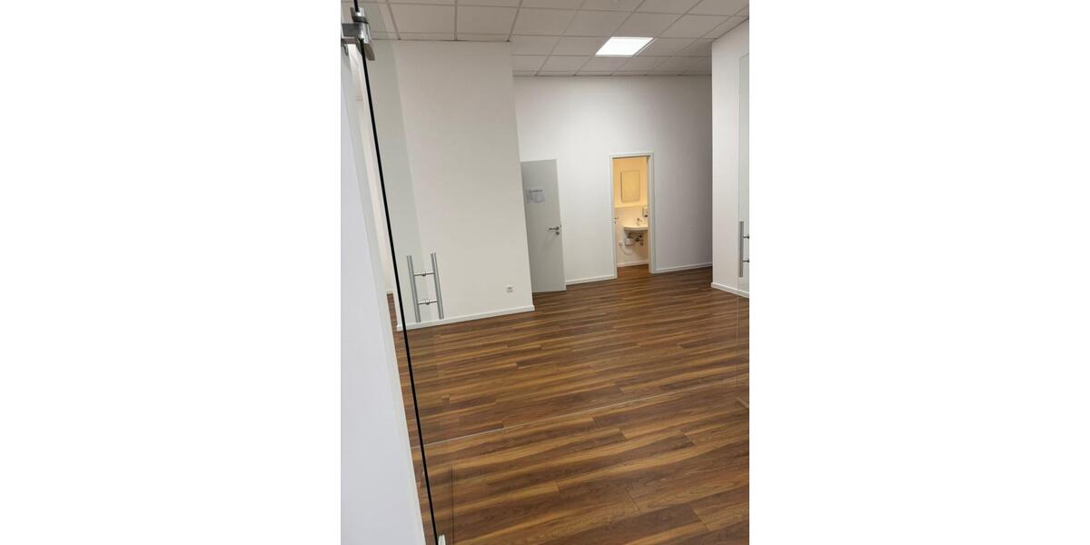 Gewerbeobjekt Lichtenfels - 1.738&euro; | Angebot:23847315