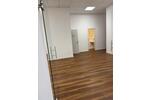 Gewerbeobjekt Lichtenfels - 1.738&euro; | Angebot:23847315