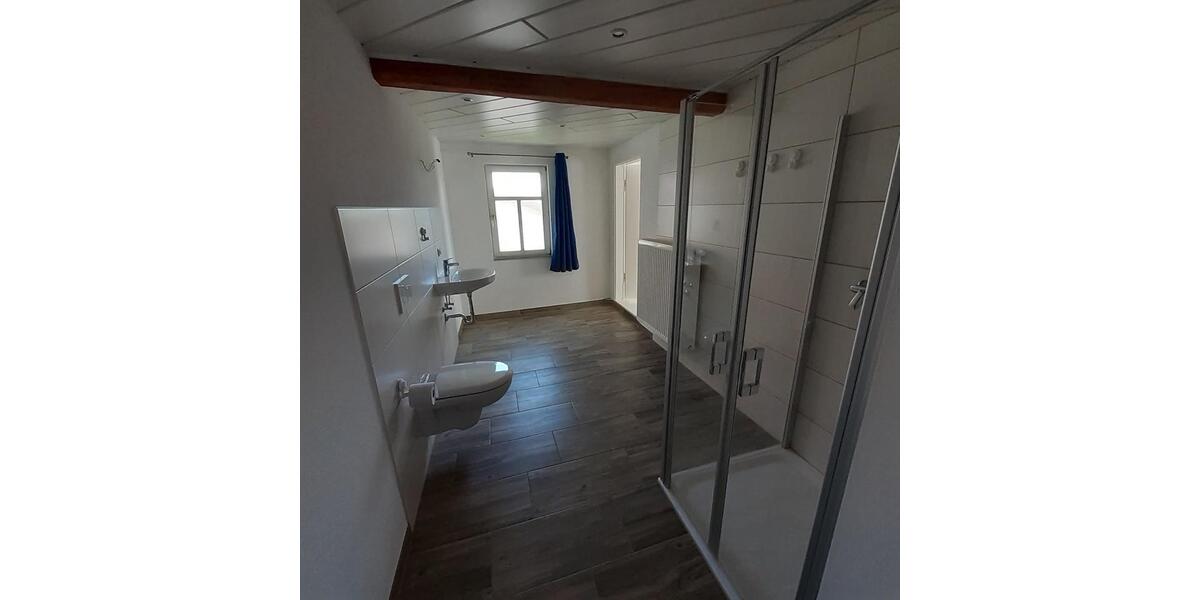 Einfamilienhaus Grebenhain - 6 Zimmer, 140 m&sup2;, 1.100&euro; | Angebot:26060652