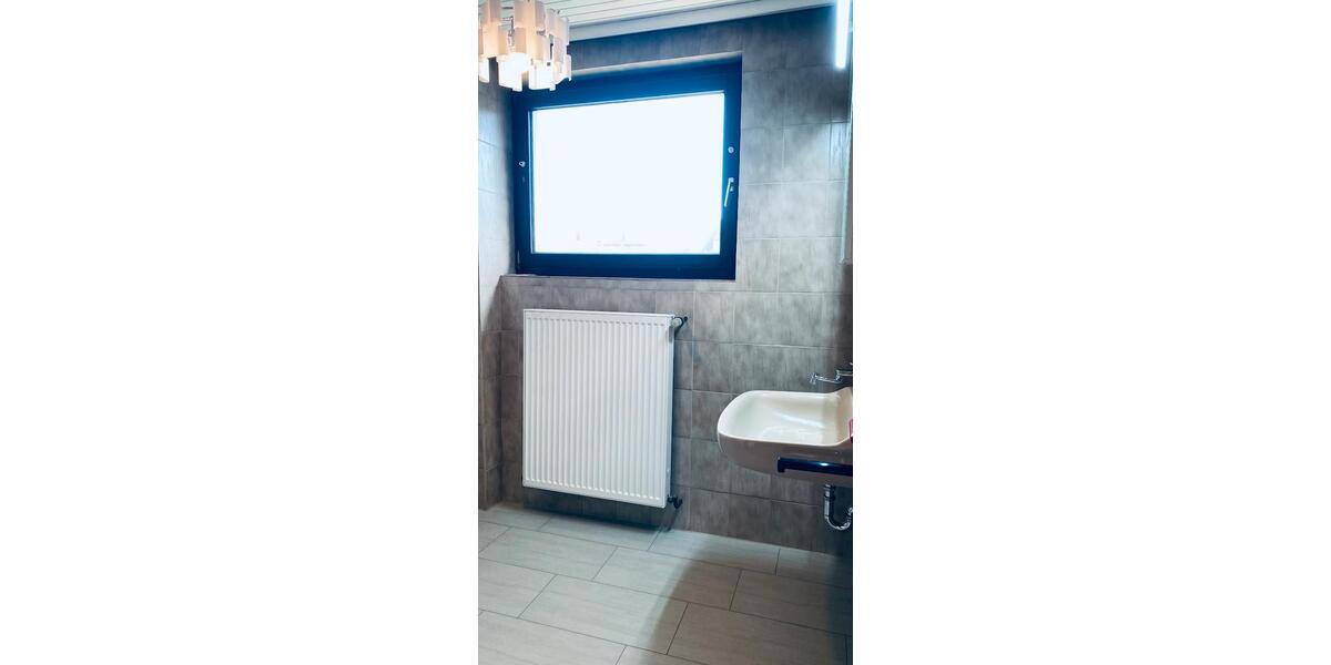 Etagenwohnung Paderborn Univiertel - 3 Zimmer, 90 m&sup2;, 810&euro; | Angebot:26492221