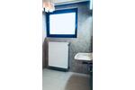 Etagenwohnung Paderborn Univiertel - 3 Zimmer, 90 m&sup2;, 810&euro; | Angebot:26492221