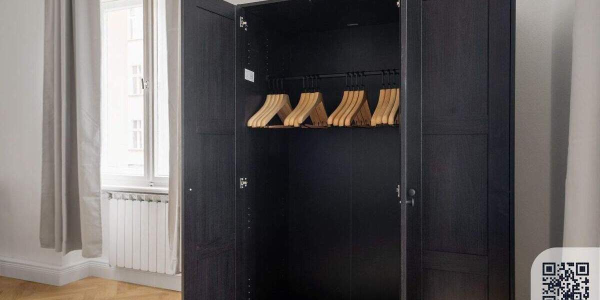 Etagenwohnung Berlin Prenzlauer Berg - 5 Zimmer, 129 m&sup2;, 3.020&euro; | Angebot:26003594