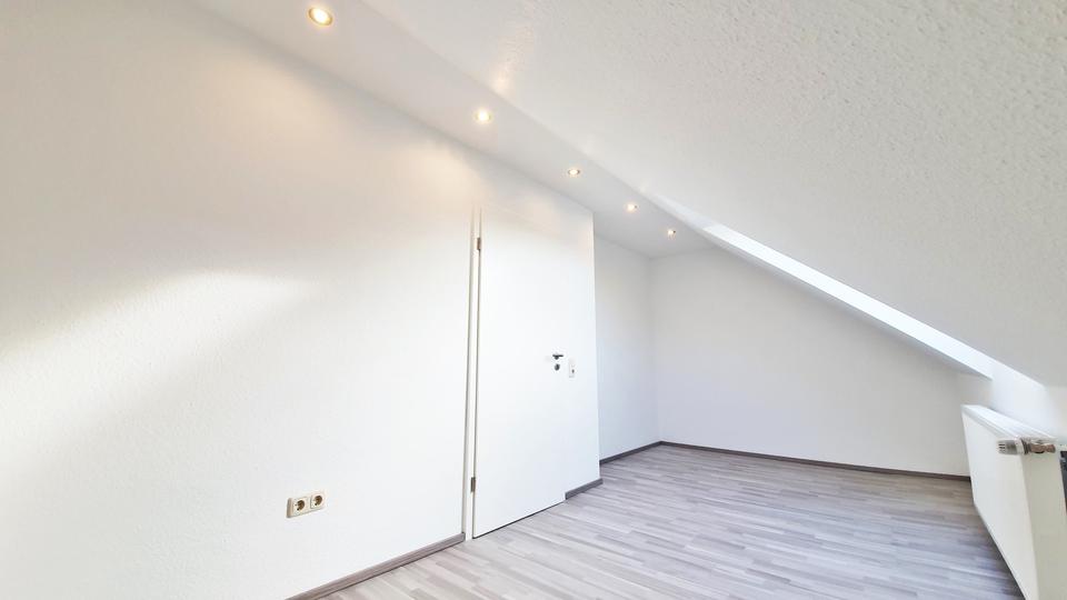 Reihenhaus Peine - 4 Zimmer, 100 m&sup2;, 1.035&euro; | Angebot:24960910